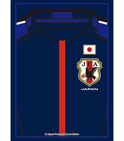 Amazon | ブシロードスリーブコレクション ハイグレード Vol.3365